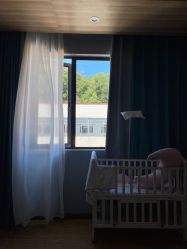 -厦门屿爱月子中心(独栋海湾店)