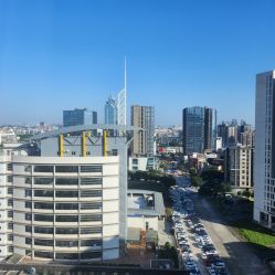 -广州安和泰医学月子会所