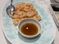 -齐家花园大酒店(宝山店)