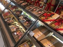 -blt精品超市(KKMALL京基店)