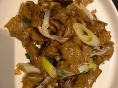 -鼓楼东街老火锅(鼓楼店)