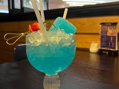 -bluefrog蓝蛙(水游城店)