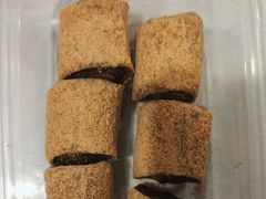 -天和晟新京菜.水煮鱼.湘土菜(国展店)