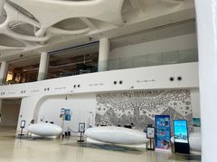 -三亚湾红树林度假世界(木棉酒店)