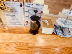 -韩国淼美颜皮肤管理官方直营店