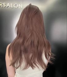 -东方麒麟·潘多拉SALON