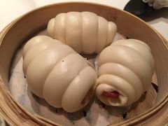 -東海海鲜酒家(中信广场店)