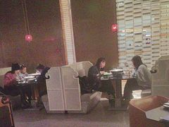 -麻六记(凤凰汇店)