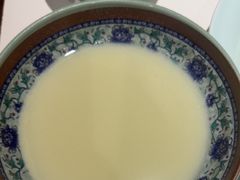 -新侨小馆(东直门北小街店)