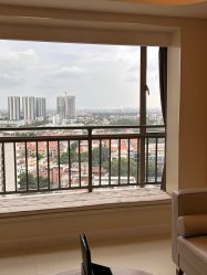 -广州安和泰医学月子会所