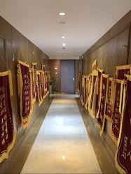 -贝喜月子会所(临平店)