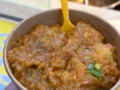 麻辣土豆泥-丁家坡洋芋·观音桥好吃街A区(全国总店)