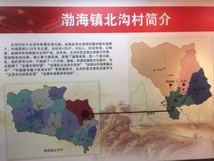 -平北抗日战争纪念馆