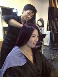 android_upload_pic-发饰美男士增发补发假发定制店