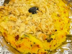 -番茄屋葡式美食(总店)