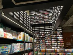 -PAGEONE(北京坊店)