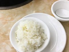 -百味香重庆鸡公煲(厦大学生公寓老店)