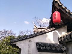 -巡塘古镇