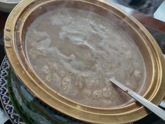 -罕山奶茶馆(和平路店)