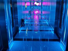 -唱吧麦颂KTV(黄兴步行街店)