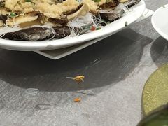 -百家福海鲜排档·闽菜·家宴(斗西路口店)