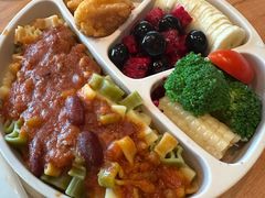 -Bco豆库(苏州中心店)