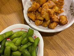 -小隐(淮海路店)