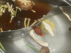 -呷哺呷哺 黄金牧场 (回龙观港龙店)