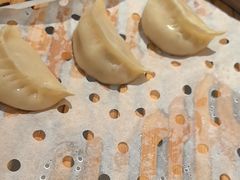 -牛将军•涮肉•烤肉(北京王府井·故宫店)