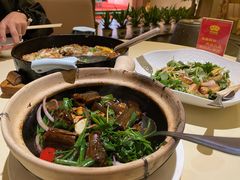 -惠食佳(滨江大公馆店)