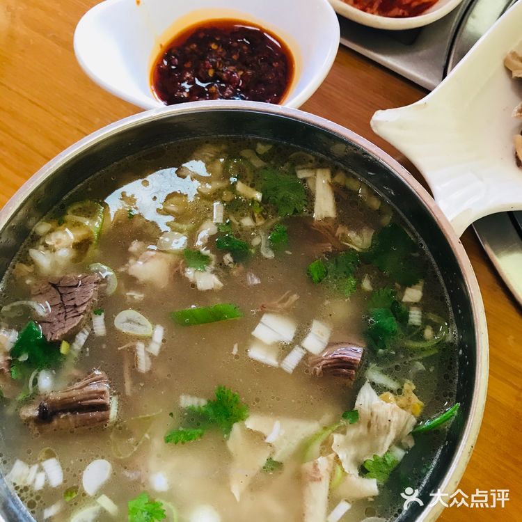 韩式石板鸡蛋慢慢吃 石板类的开始都很烫