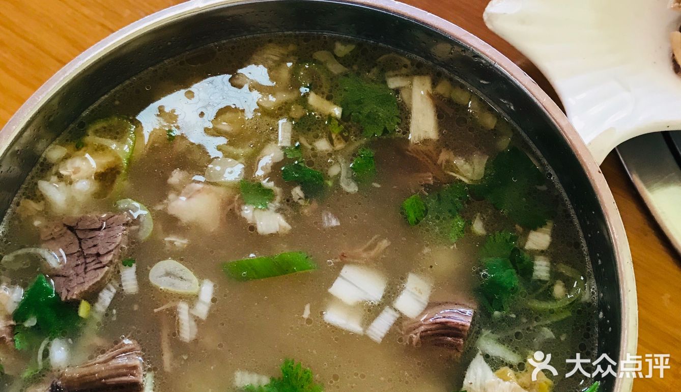 韩式石板鸡蛋慢慢吃 石板类的开始都很烫