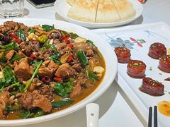 -金春禧(世茂国际广场店)