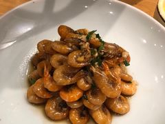 -湾里人家(旺山景区店)