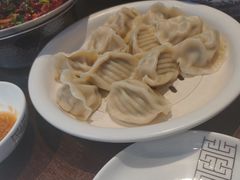 -单家老院·院子里的青岛菜(沙子口店)
