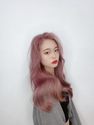 点击看大图 -FIND·M salon