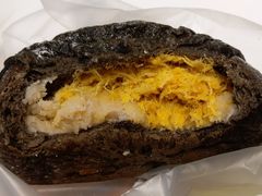-奈雪的茶(石家庄万象城店)