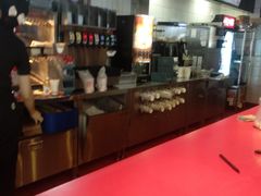 -汉堡王(昆明欣都龙城店)