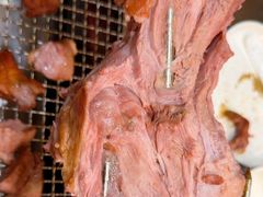 -宗泉烤全羊·烤羊腿·家常菜(解放东路店)