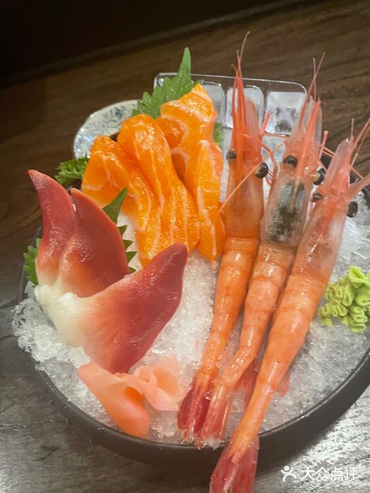 哥哥の深夜食堂(永乐汇亲子购物运动中心店)图片