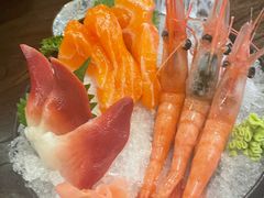 -哥哥の深夜食堂(永乐汇亲子购物运动中心店)