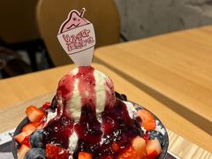 -相思蜜哒(西塔街店)