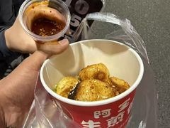 -巴公房子