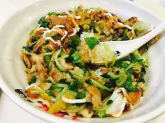 -Fan!烤肉饭(王府·星mall店)
