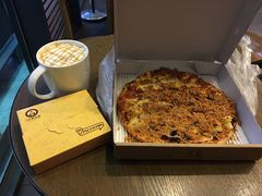 -牛男手造(地铁天虹店)