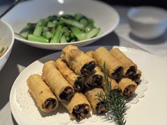 -万盛合(渔人码头店)