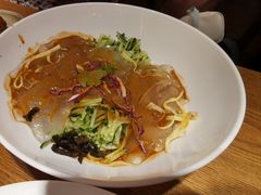 -鸽子窝(黄村店)