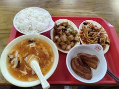 -超意兴·把子肉(省博物馆店)