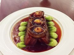 -人间采蜜(海信广场店)
