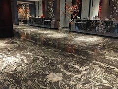 -俏巴渝·家宴·生日宴(锦绣城店)